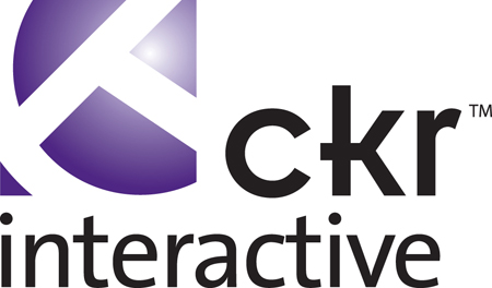 CKR Interactive, NAHCR Konferansındaki Sağlık İşverenlerini Hedefliyor