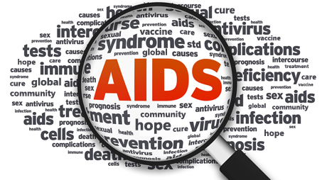 HIV Tedavisinde Yeni Dönem