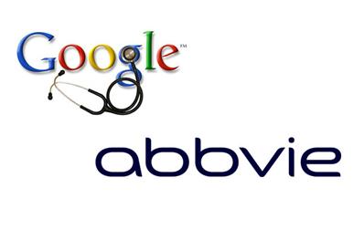 Google’dan Sağlık için Bir Adım Daha