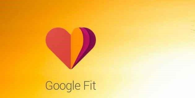 Google’dan Yeni Sağlık Uygulaması: Google Fit