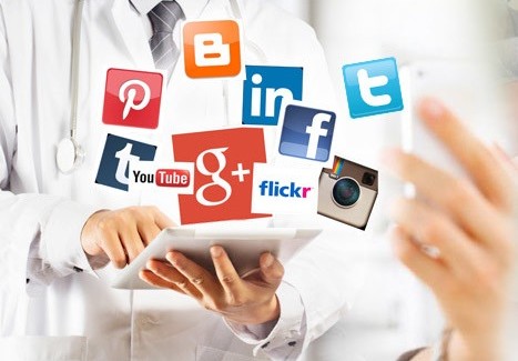 Doktorlar Sosyal Medyada Neler Paylaşmamalı?