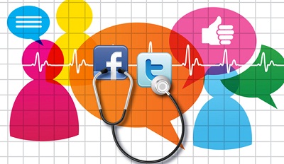 Sağlık Sektörünün Sosyal Medya ile İlgili Yapmayı Bırakması Gereken 12 Şey