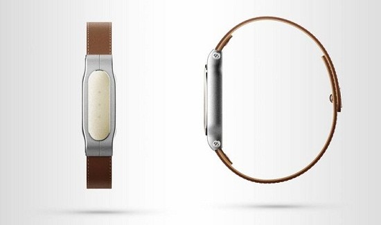 Xiaomi, Apple Watch’u Kızdıracak