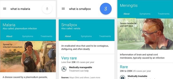 Google, Health Card için Apollo Hospitals ile Ortaklığa Girdi