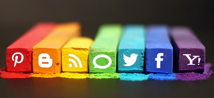 “İnsanlar Sosyal Medyayı Sağlık İçin Nasıl Kullanıyor?” Yarışması