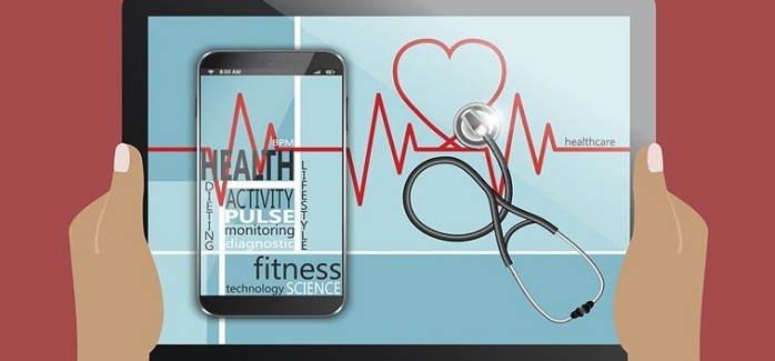 Kalp Krizi Vakalarında Dijital Teknolojilerin Etkileri Artıyor