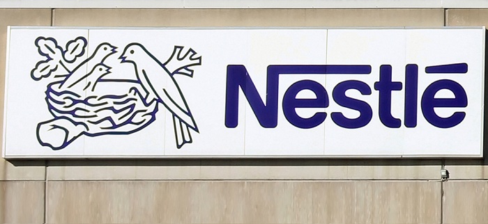 Samsung ve Nestlé Sağlıklı Yaşamı Dijitalle Geliştirmek İçin Ortaklığa Girdi!