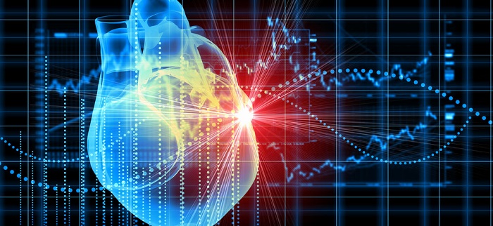 NHS’ten Kalp ve Akciğer Hastalarını Evden Gözlemek İçin Yeni Sistem