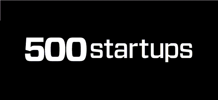 500 Startups’tan 8 Yeni Dijital Sağlık Şirketine Destek!