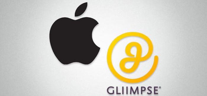Apple Dijital Sağlık Sektöründe Hırsla Büyürken Gliimpse’i Satın Aldığını Duyurdu