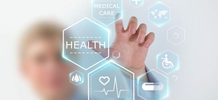 Dijital Sağlığın Geleceğini Görebileceğiniz MEDICA 2016’yı Kaçırmayın!