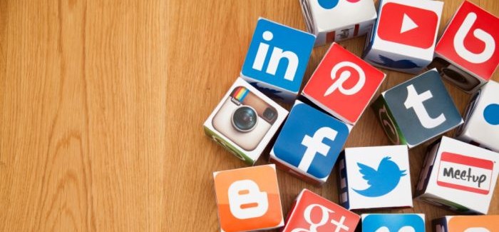 Sosyal Medya Gençlerin Sağlığına Nasıl Destek Oluyor?