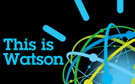 IBM Watson Madde Bağımlılığı İçin Savaşacak