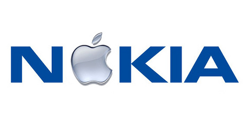 Apple ve Nokia’yı “Dijital Sağlık Girişimleri” Barıştırdı!