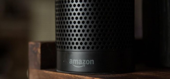 Amazon’dan Alexa’yı Kullanarak Geliştirilecek En İyi Diyabet Uygulamasına 125.000 Dolar!