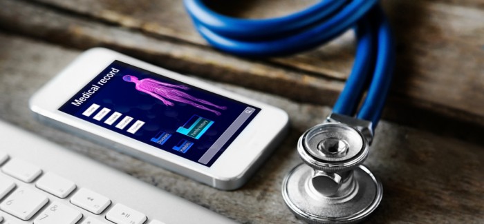 Apple’ın Sağlık Kayıtlarını Telefona Getirme Planı, Tıpta Önemli Değişimler Yaratabilir