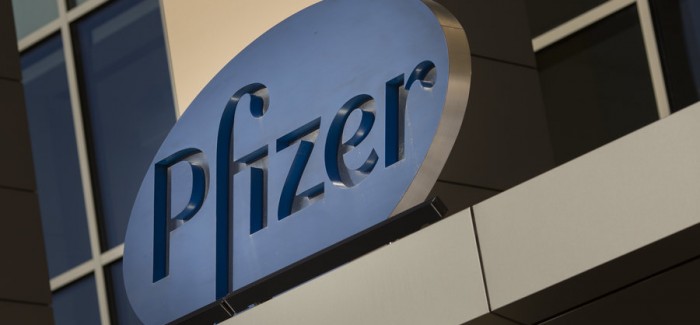 Pfizer’den Nörobilim Atağı: Erken Aşama Girişimlere Toplam 150 Milyon Dolarlık Yatırım Yapacak