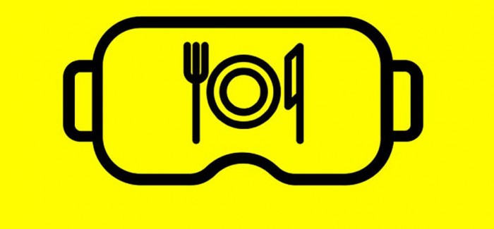 Yeme Bozukluklarının Tedavisinde Sanal Gerçeklik Gözlükleri Kullanılıyor